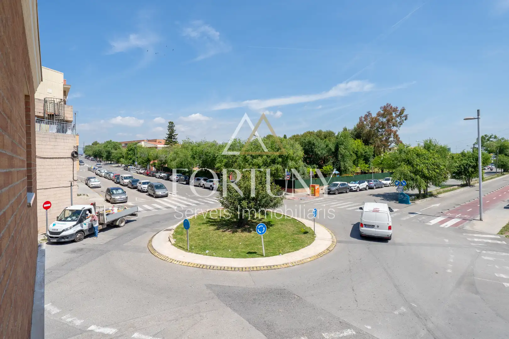 Appartement avec ascenseur à vendre à Carrer Catorze 2, imagen 26