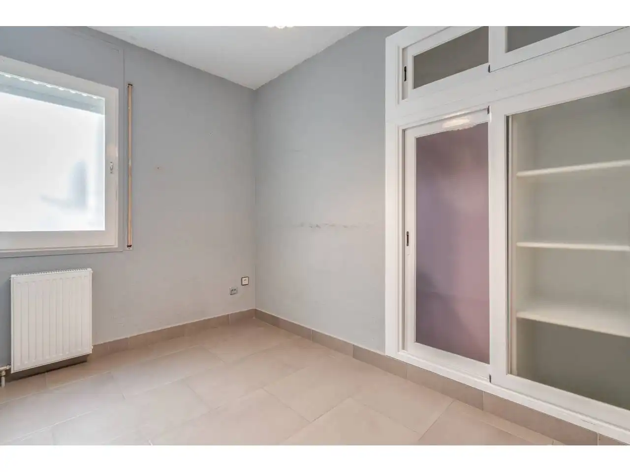 Piso en venta en Ca n'Aurell