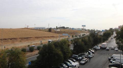 Foto 2 de Pis en venda a Calle Montevideo, La Orden, Huelva