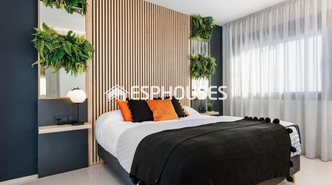 Foto 5 de Casa o xalet en venda a Centro, Los Alcázares