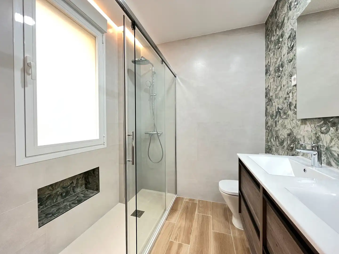 Wohnung zum Verkauf in Calle de Hilarión Eslava, Gaztambide