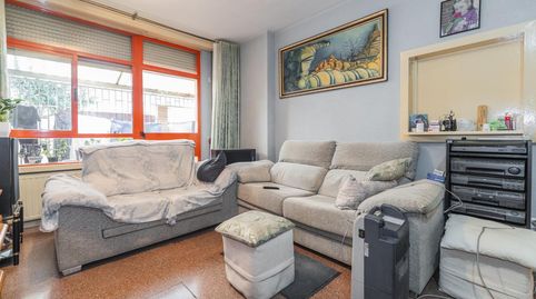 Photo 5 of Duplexes for sale in C. de Caldas de Estrach, Tres Olivos - Valverde, Madrid Capital
