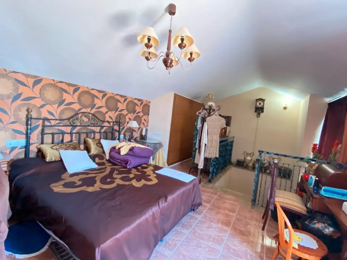 Ático en venta en Carrer del Doctor Ramón Trullenque, Carlet