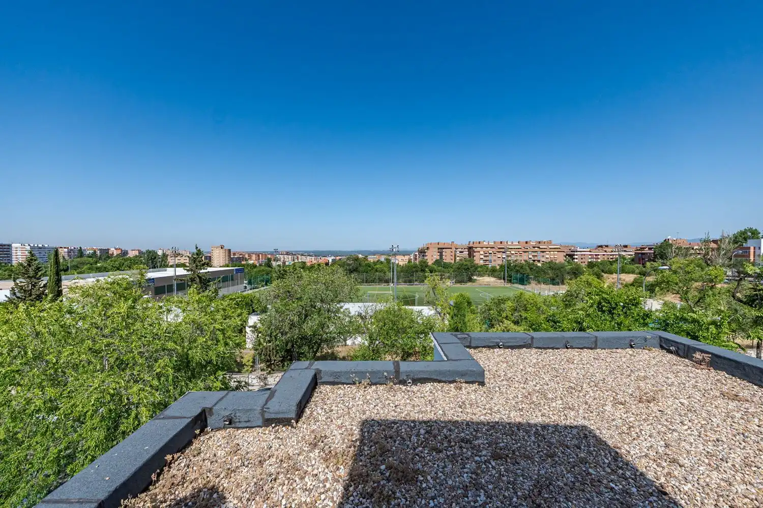 Villa mit Pool zum Verkauf in Calle de La Masó 97, imagen 101