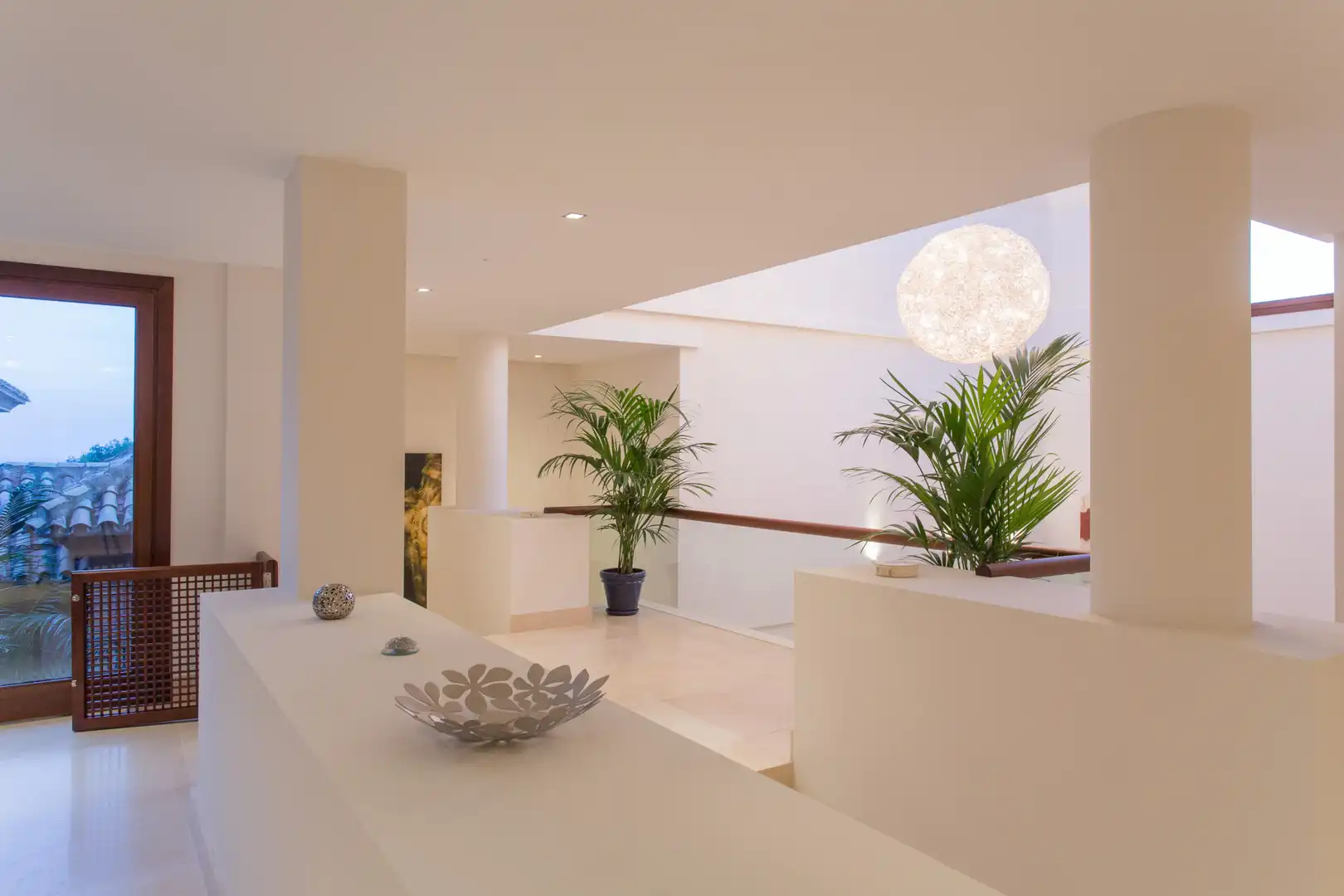 Haus mit Pool zur Miete in Milla de Oro, imagen 25