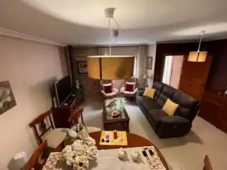 Wohnung mit Aufzug zum Verkauf in DE LES ERES 11, imagen 3