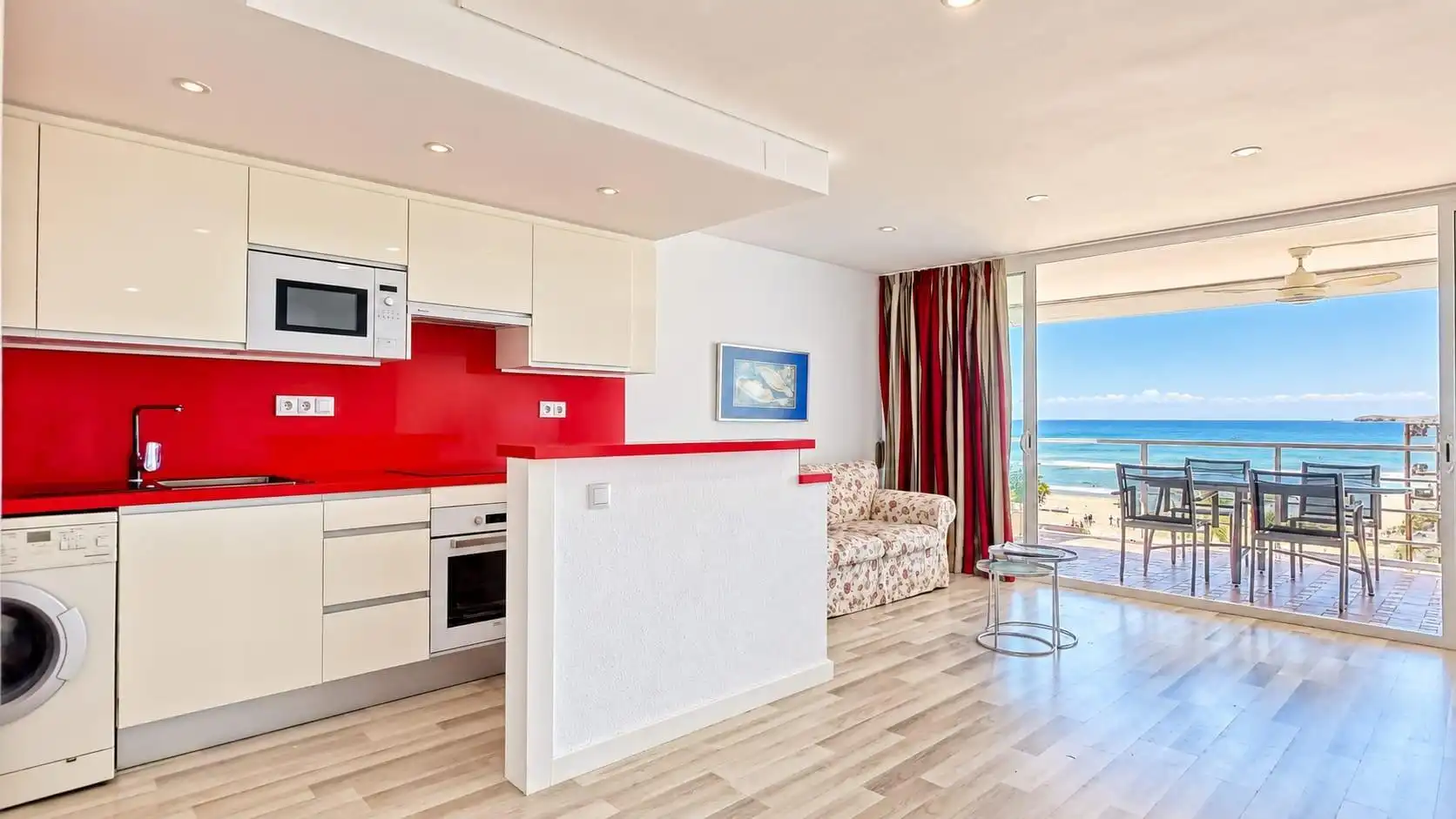 Dúplex con ascensor en venta en BRUSSEL·LES, imagen 10