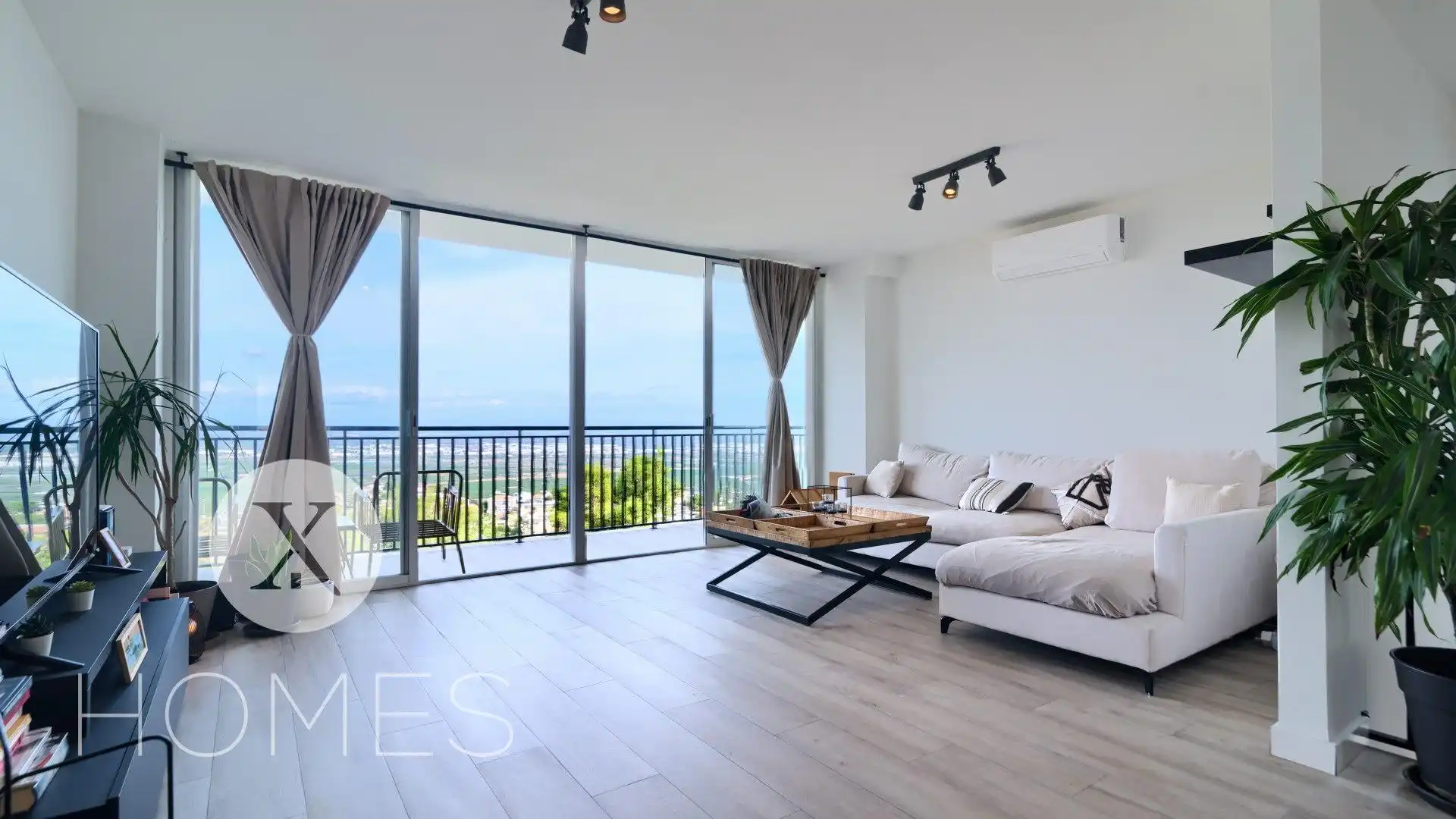 Casa o chalet en venta en Carrer Àngel Guimerà, Sierra Perenchiza - Cumbres de Calicanto - Sto Domingo