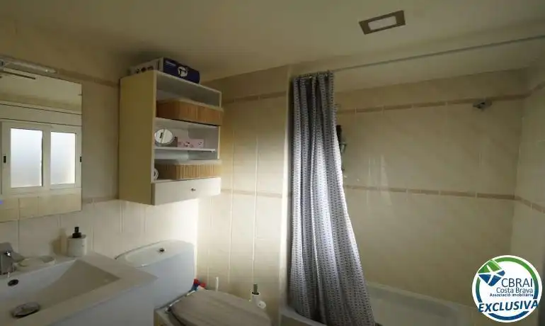 Piso en venta en de la platja 82, imagen 11