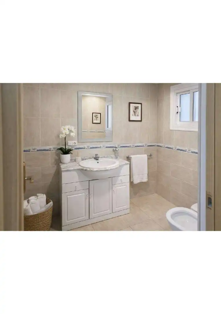 Local comercial en venta en Novelda, imagen 8