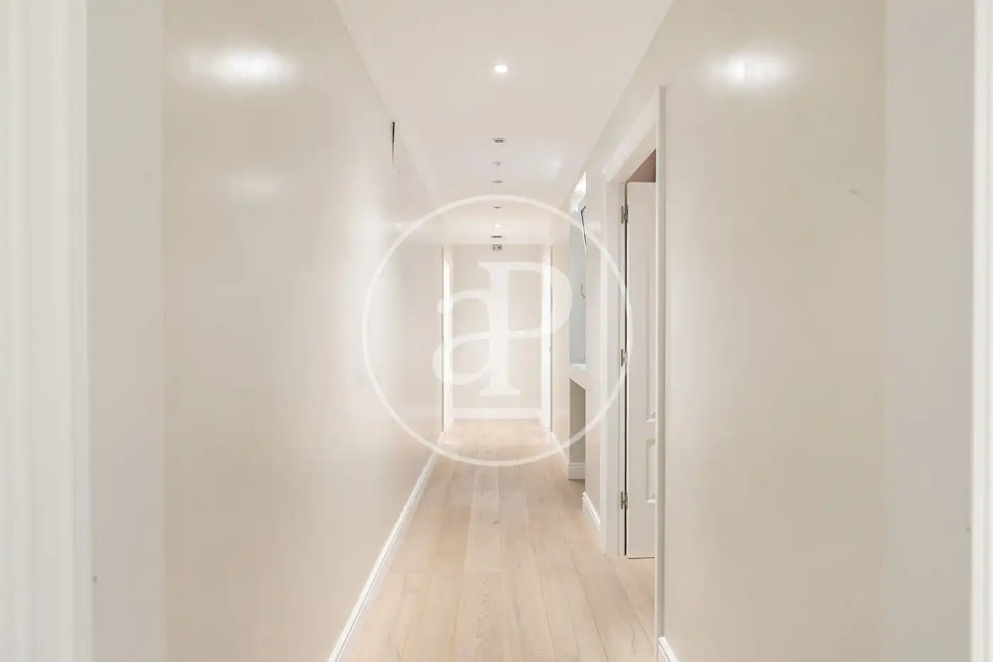 Piso en venta en Av. Diagonal, L'Antiga Esquerra de l'Eixample