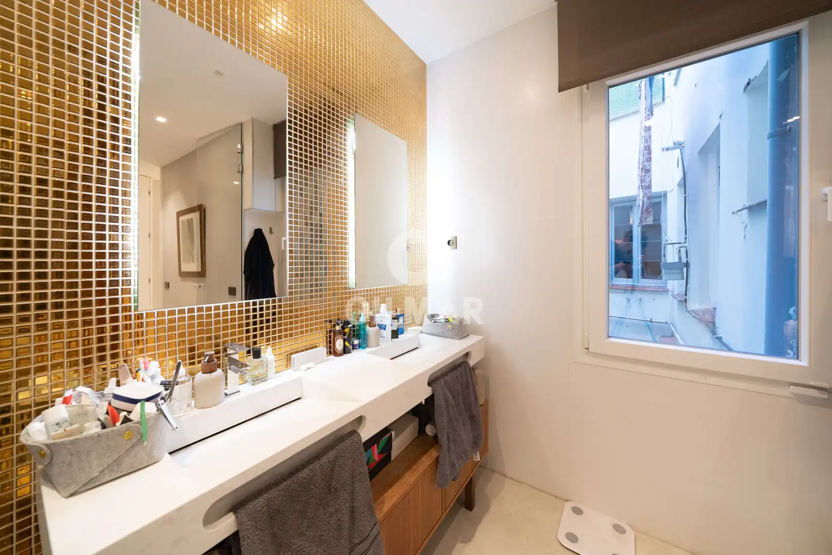 Piso en venta en Centro, imagen 25