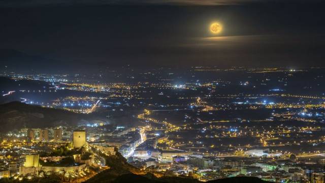 Local comercial en Alquiler en Santiago