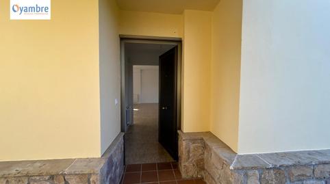 Foto 5 de Casa o xalet en venda a Barrio Toca, Hazas de Cesto, Cantabria