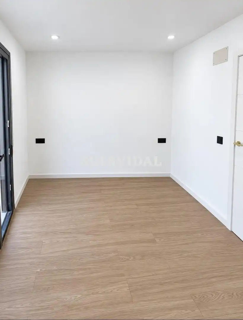 Bungalow avec terrasse à vendre à Bigastro, imagen 10