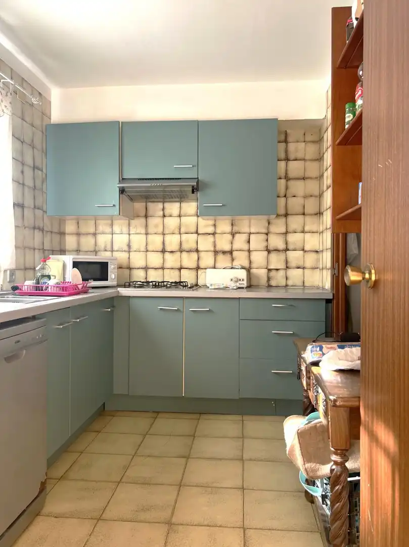 Reihenhaus zum Verkauf in Sant Pere Pescador, imagen 28