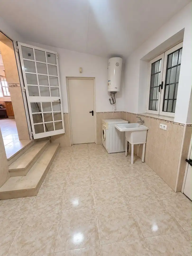 Detached house for sale in El Retiro - Parque Atlántico - Ronda este, imagen 13