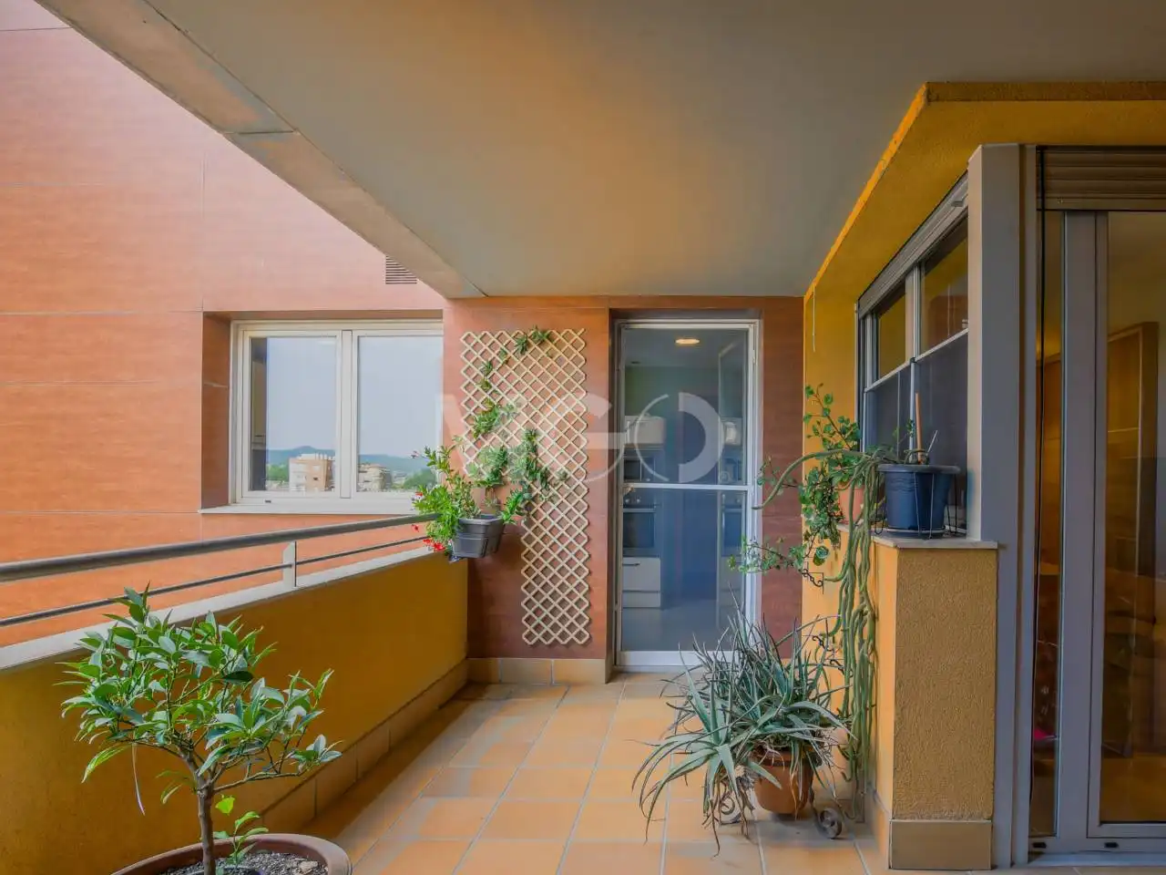 Appartement avec ascenseur à vendre à Calle Moli d´en Saborit, imagen 26