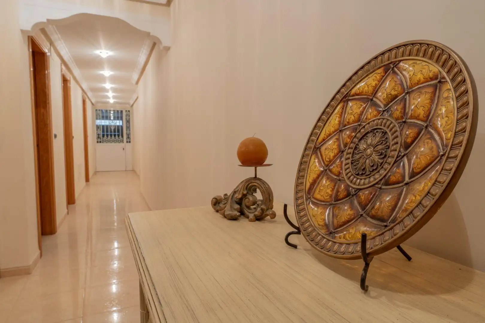 Casa o chalet en venta en Huesa con Aire acondicionado, Calefacción y Trastero