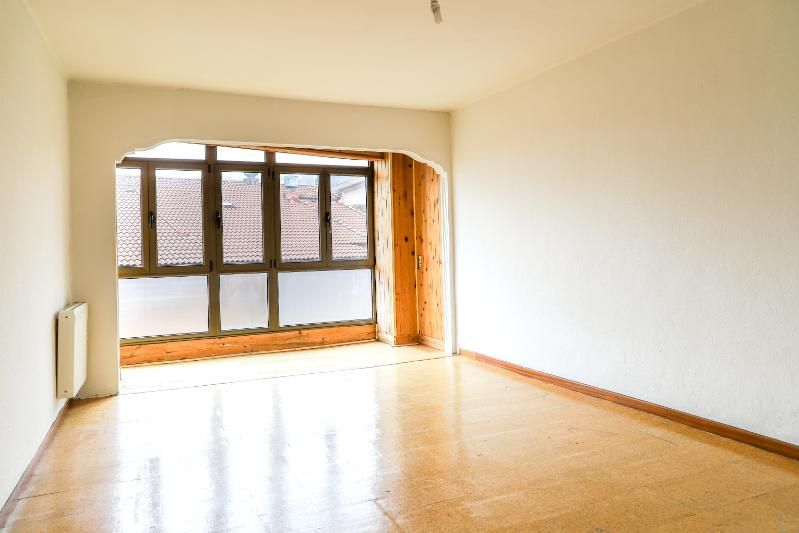 Flat for sale in Laviana