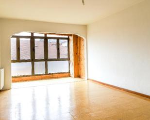 Living room of Flat for sale in Laviana