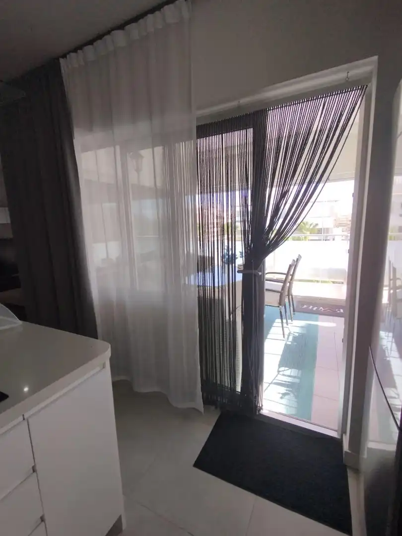 Mini appartamento con terrazza in vendita a Orihuela Costa, imagen 49