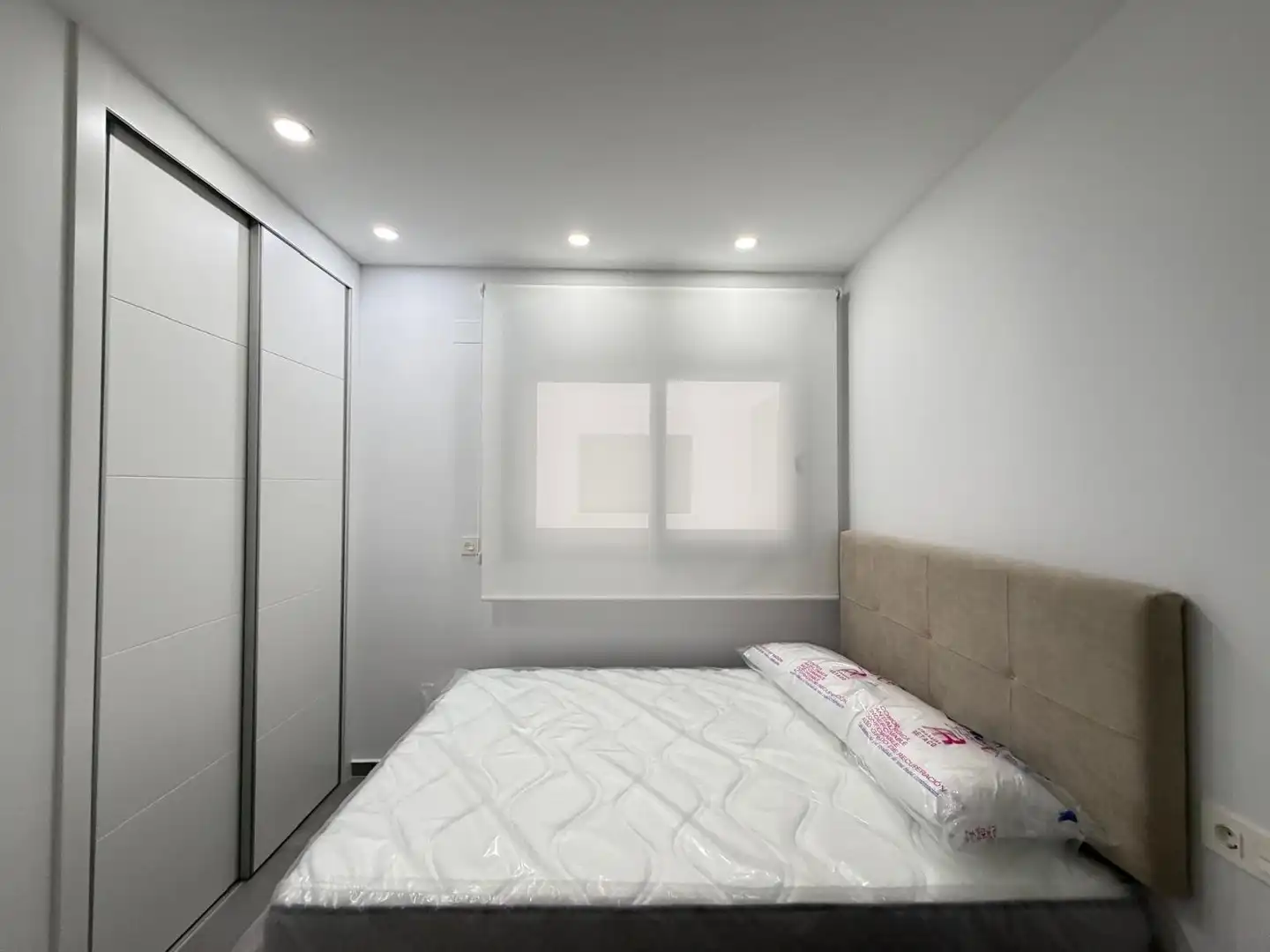 Appartement compact avec piscine à vendre à N/A, imagen 7