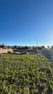 Wohnbaugrundstück zum Verkauf in El Marenyet, imagen 7