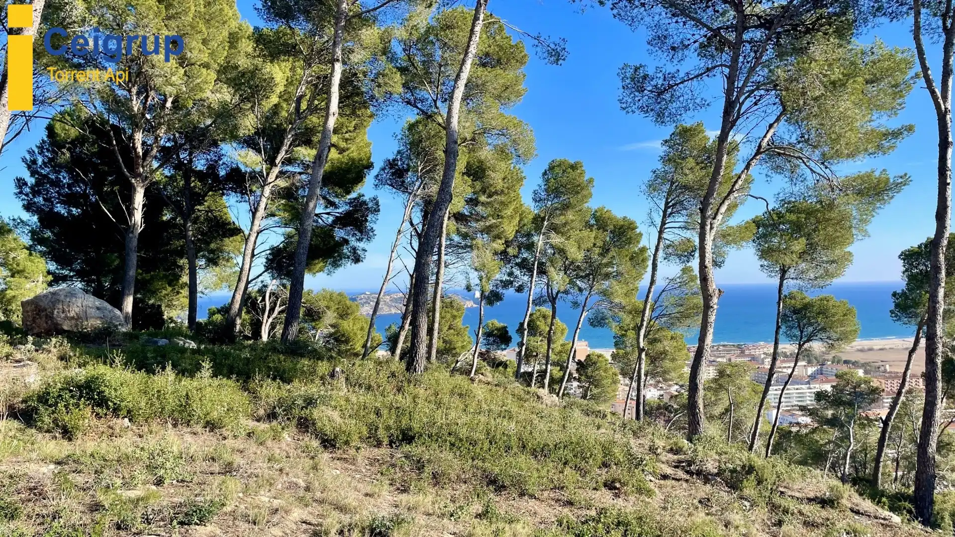 Maison à vendre à L'Estartit Poble, imagen 28