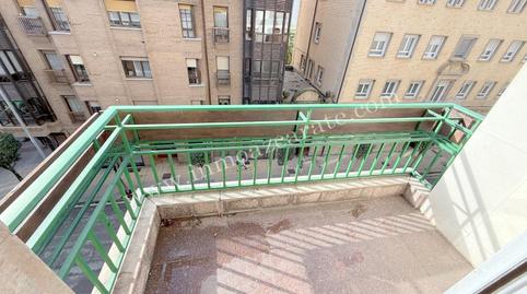 Photo 3 of Flat for sale in Paseo Paseo Inmaculada, Estella / Lizarra, Navarra