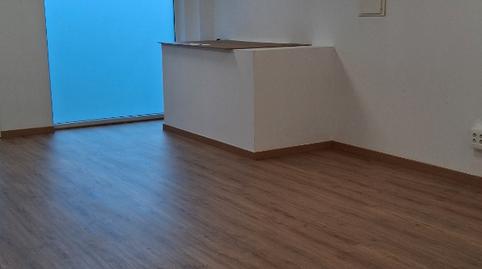Photo 4 of Premises to rent in Carrer de L'assemblea de Catalunya, 9, Nord, Vic