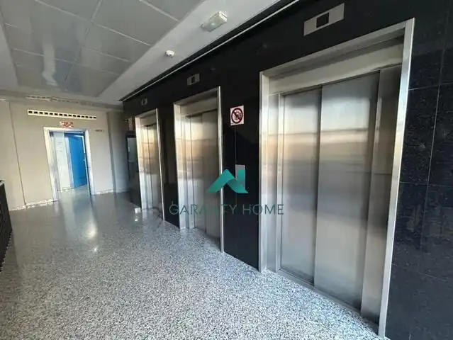 Oficina de lloguer a Triana, imagen 5