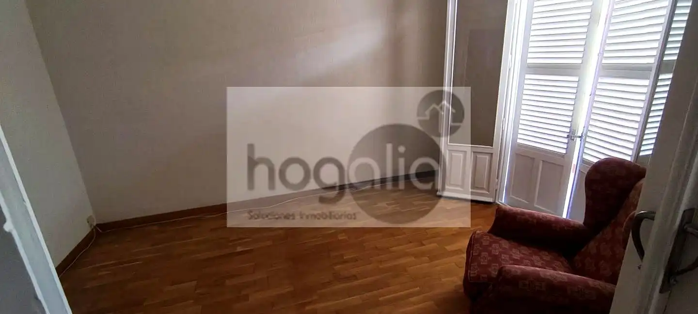 Flat for rent in Bami - La Estrella