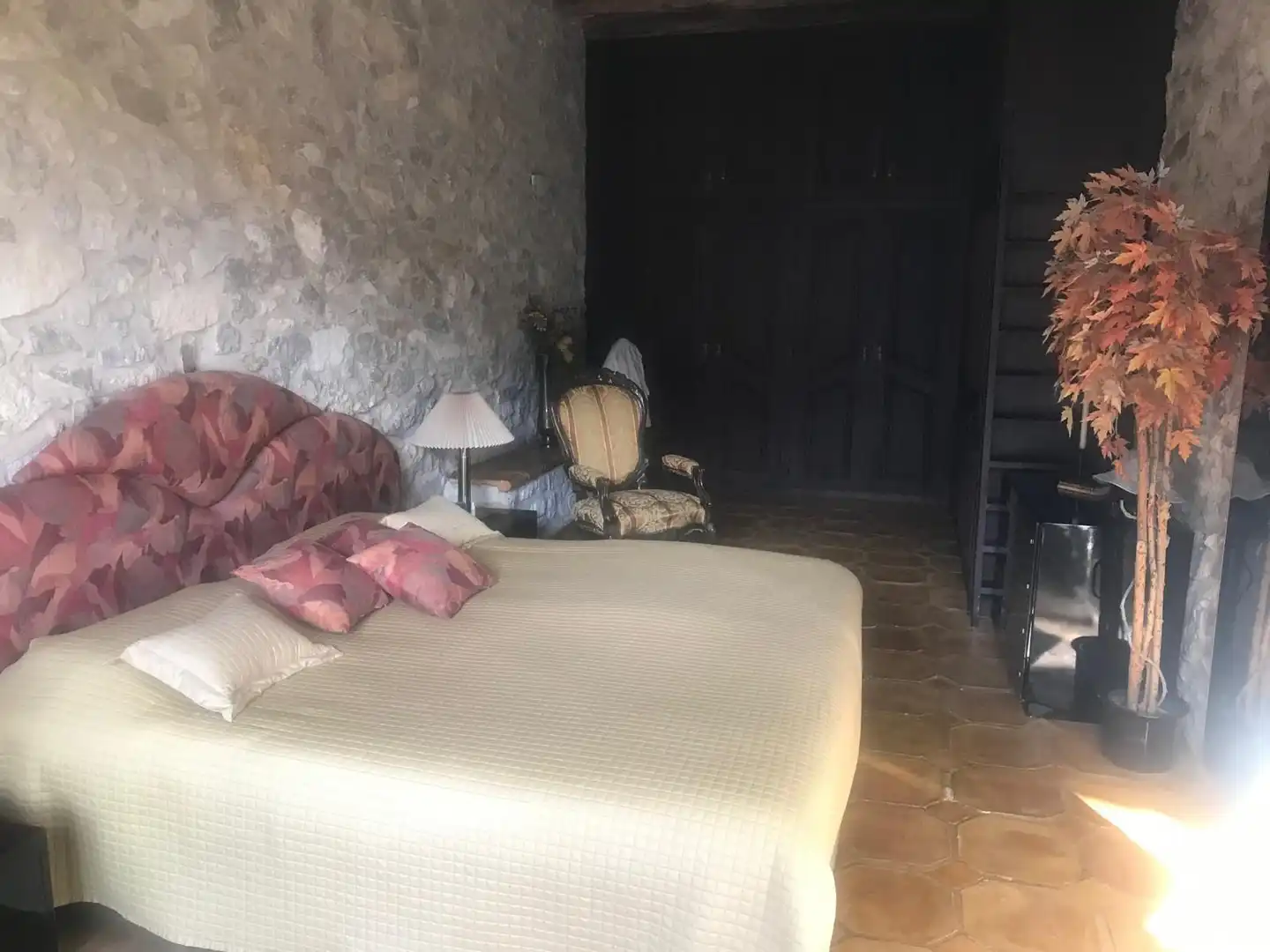House with pool for sale in Relleu, imagen 19