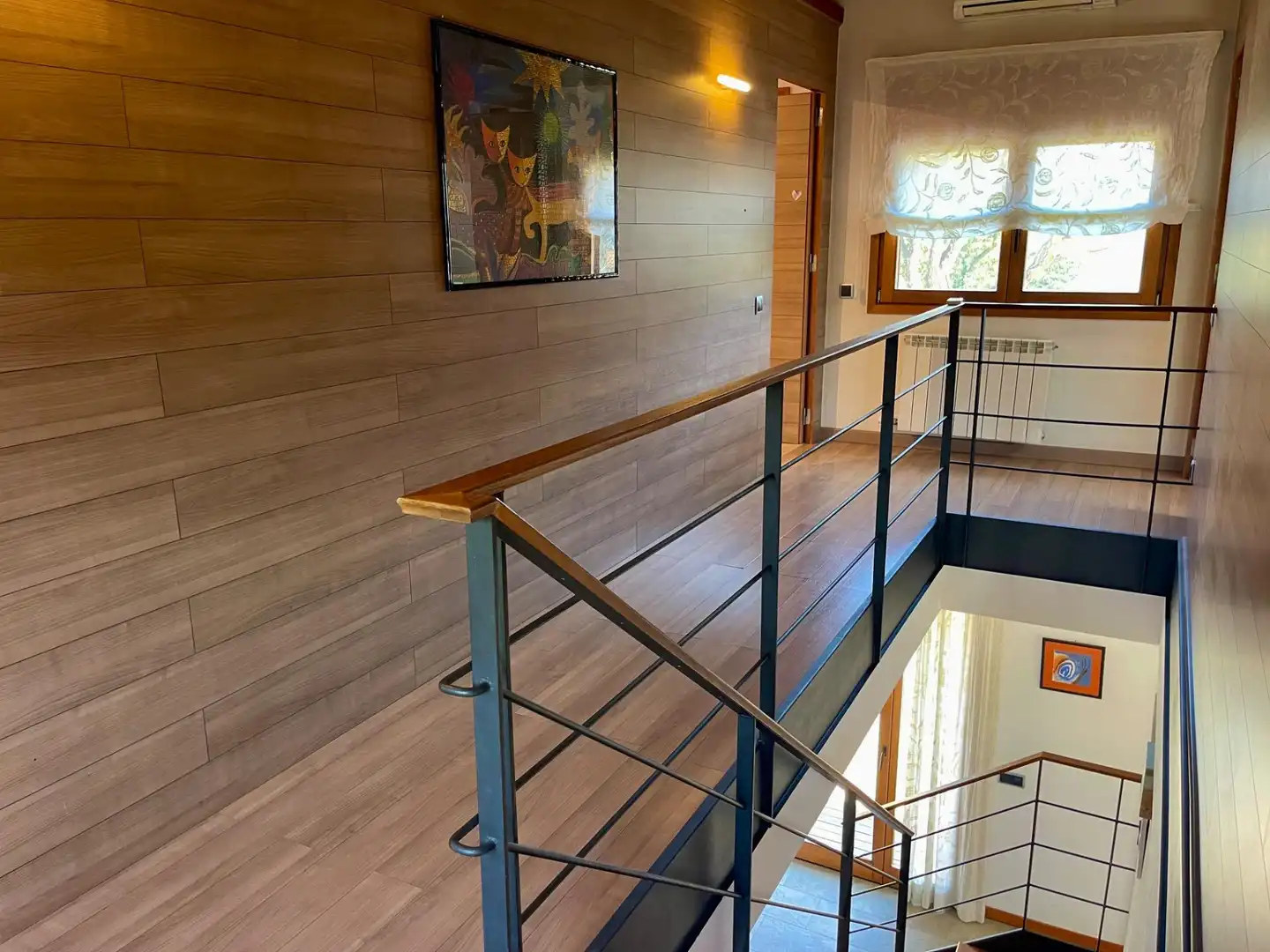 Houses for sale in Sant Antoni de Vilamajor  with Air Conditioner, Heating and Private garden