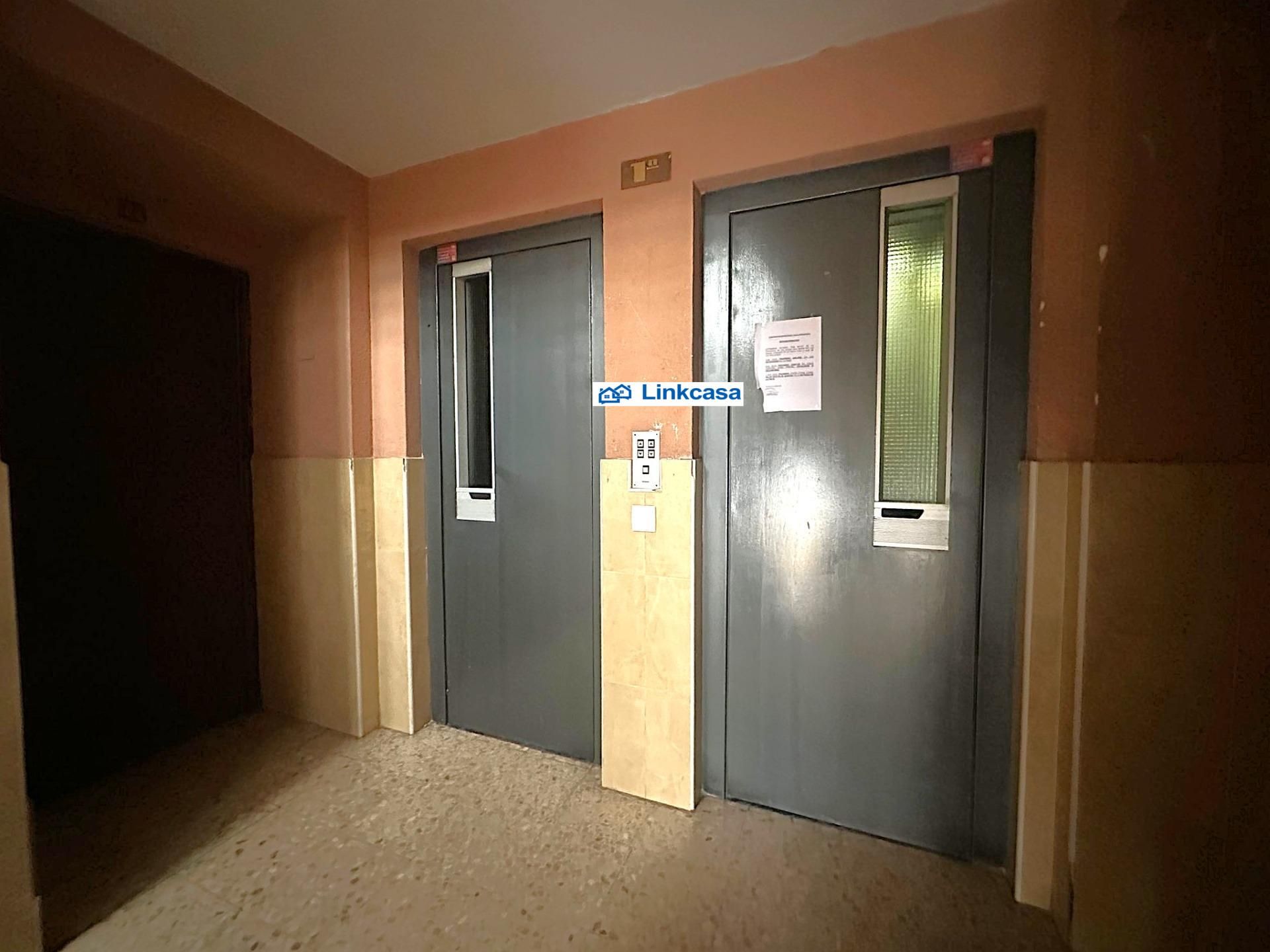 Piso en venta en  Madrid Capital con Aire acondicionado y Calefacción