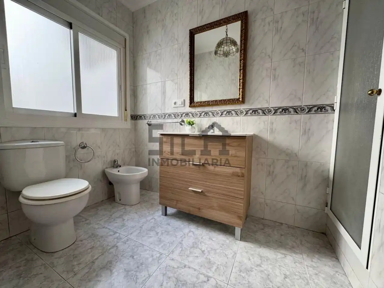 Wohnung zur Miete in Casco Viejo, imagen 7