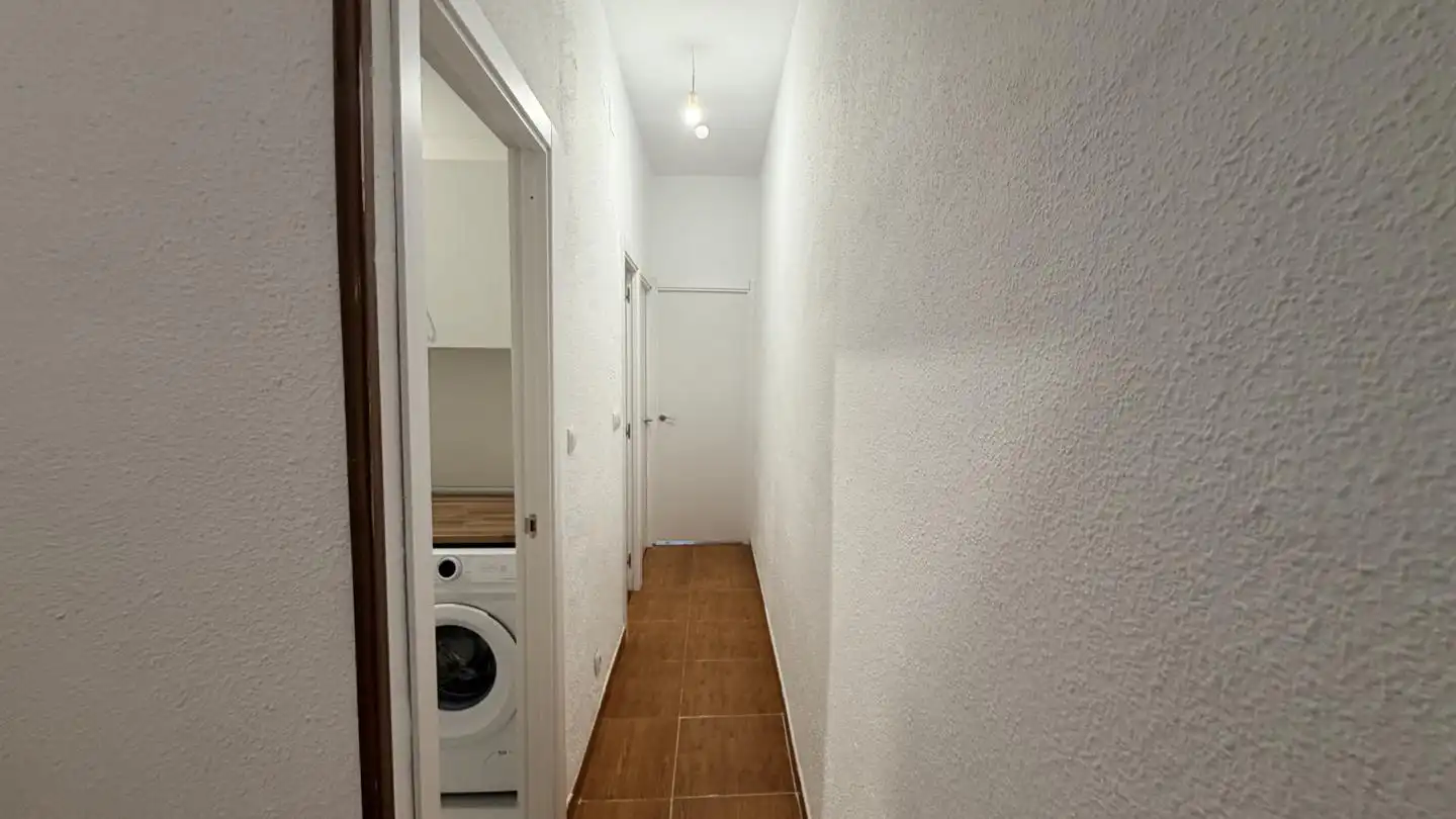 Rez-de-chaussée à vendre à Avenida Buenos Aires, imagen 26
