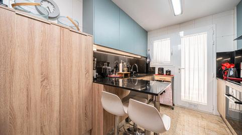 Photo 3 of Flat for sale in Carrer del Cardenal Rossell, Ciudad Jardín, Illes Balears