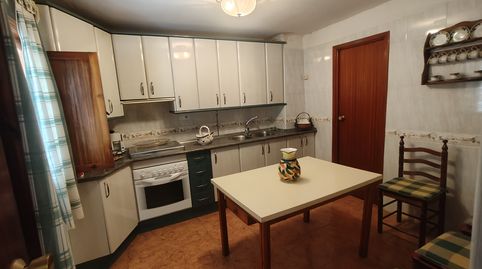 Photo 2 of Houses for sale in Calle Orégano, Baza, Granada