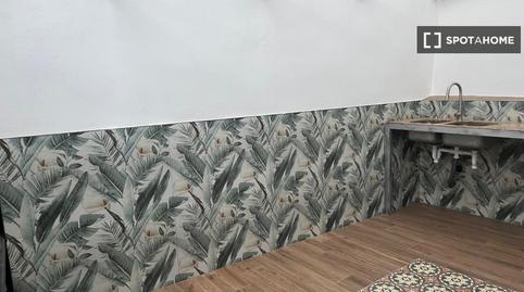 Foto 4 de Apartament per a compartir a Colmenar, Málaga