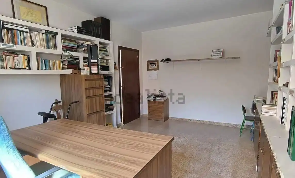 Casa in vendita a La Solana, imagen 5