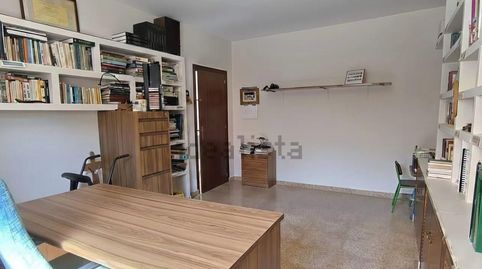 Foto 5 de Casa o chalet en venta en La Solana , Ciudad Real