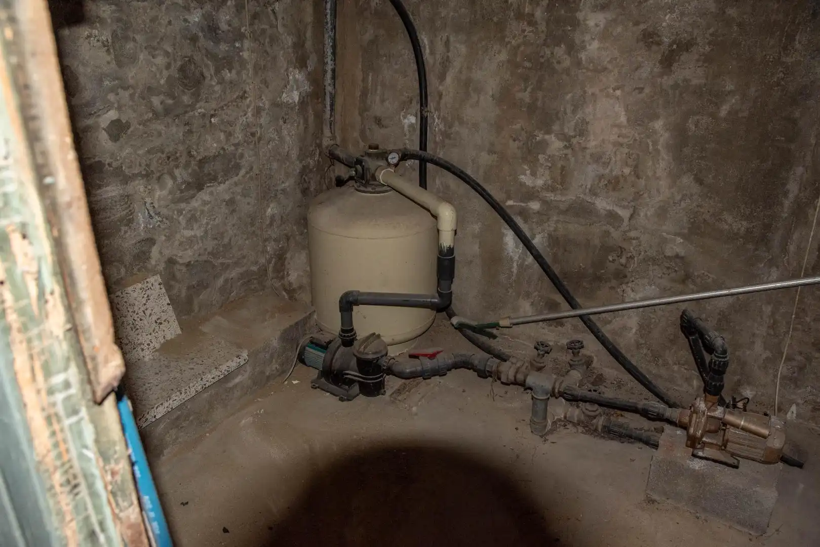 Casa con piscina in vendita a Navarrés, imagen 53