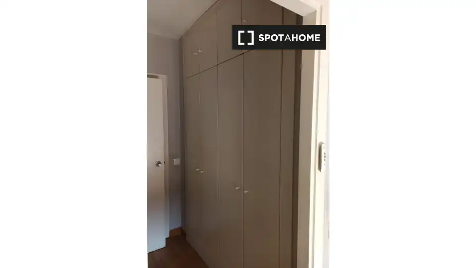 Appartement à louer à Chamberí, imagen 10