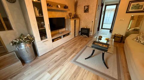 Photo 5 of Single-family semi-detached for sale in Calle Virgen de la Peña, 50, Tordesillas, Valladolid