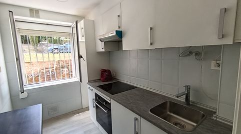 Foto 2 de Piso en venta en Calle la Goleta, Jardín de Cantos - El Nodo, Avilés