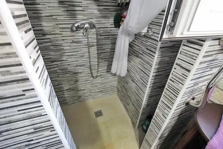 Xalet amb piscina en venda a Calle COOPERATIVA, imagen 48