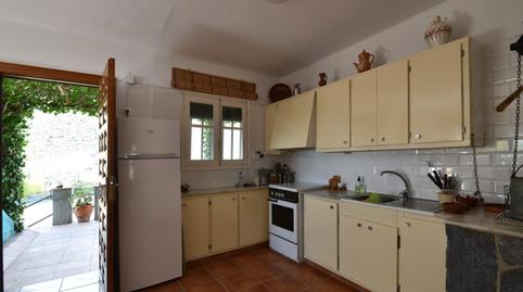 Foto 5 de Casa o xalet en venda a Nord, Vilanova i la Geltrú