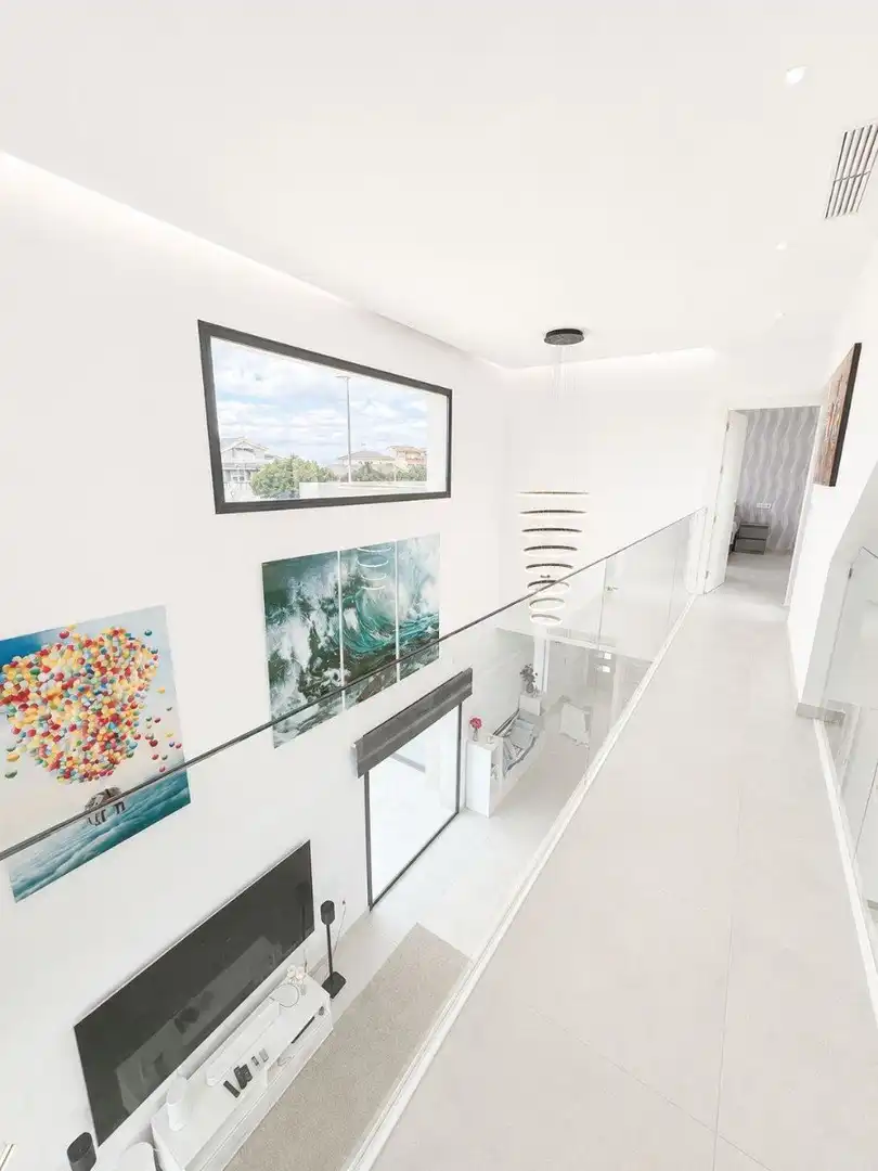 Maison avec terrasse à vendre à N/A, imagen 17